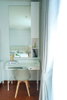 listing thumbnail image 27
