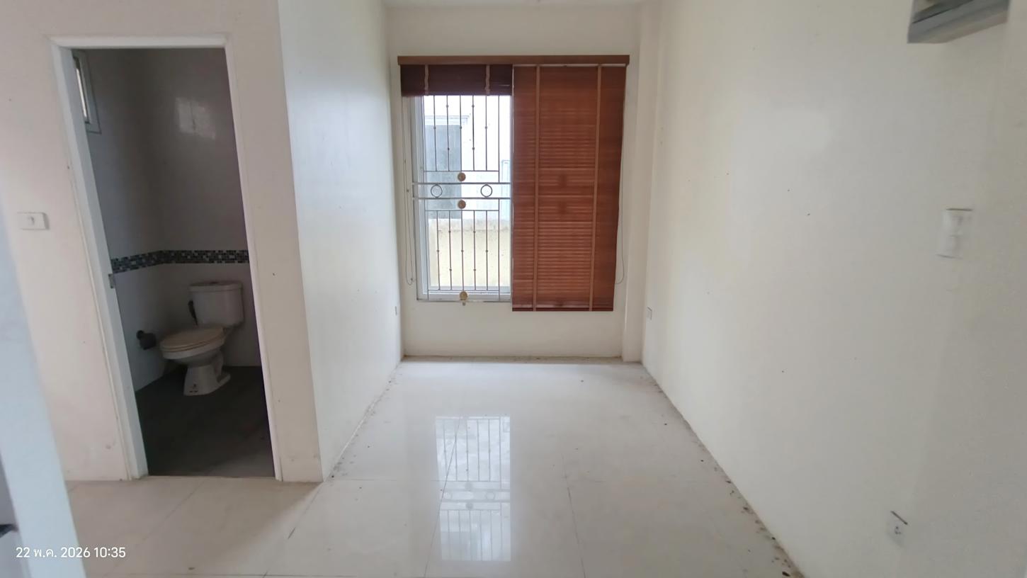 picture HOME 50 Sq.w. Muang Krabi Krabi for 5.5M - 31/50