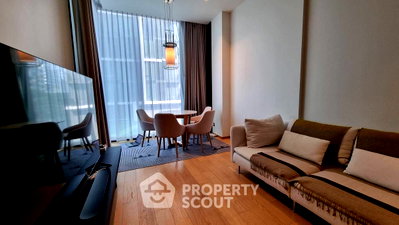 Condos for sale : Well-Priced 1-BR Condo in 28 Chidlom, 300m to BTS Chit Lom (ID 2074561)