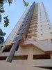 listing thumbnail image 9