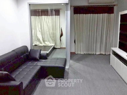 รูปภาพ คอนโด 1 ห้องนอน เดอะ ซีด เมมโมรีส์ สยาม ใกล้ BTS สนามกีฬาแห่งชาติ 100 เมตร 📍 (ID 3068871)