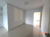 listing thumbnail image 24