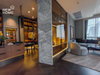 listing thumbnail image 58