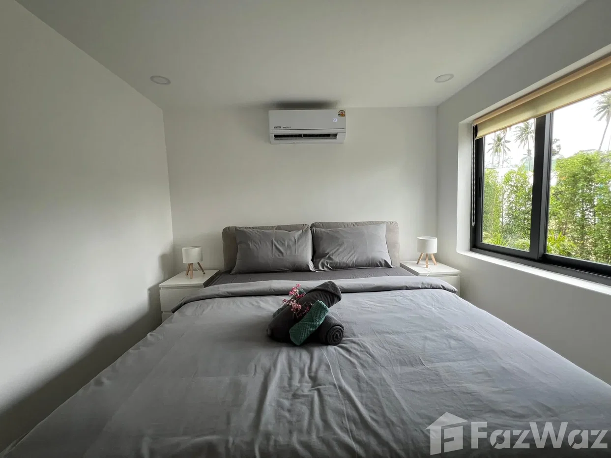 picture 2 Bedroom Beachfront Pool Villa- LEASEHOLD 6566386 - 19/35