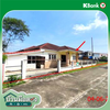 listing thumbnail image 29