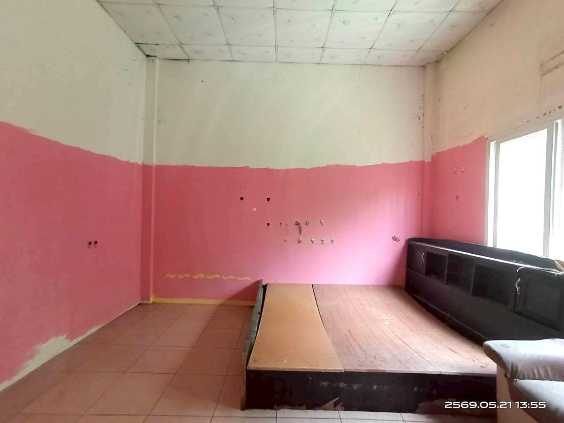 picture HOME 547 Sq.w. Wapi Pathum Maha Sarakham for 2.8M - 20/30