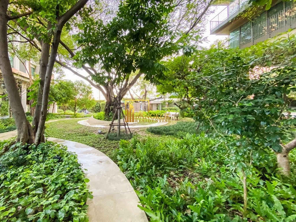 รูป Supreme Legend | Fantastic 2 Bedroom Luxury Condo For Sale - BR61847CD - รูปที่ 15/17