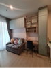 listing thumbnail image 4