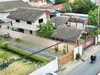 listing thumbnail image 15