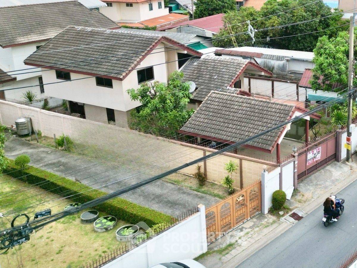 รูป บ้าน 10 ห้องนอน ขาย พร้อมเลี้ยงสัตว์ได้ โซน นวมินทร์ บึงกุ่ม กรุงเทพ (ID 3067606) - รูปที่ 16/16