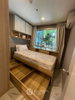 listing thumbnail image 10