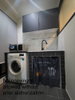 listing thumbnail image 6