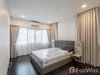listing thumbnail image 32