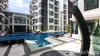 listing thumbnail image 19