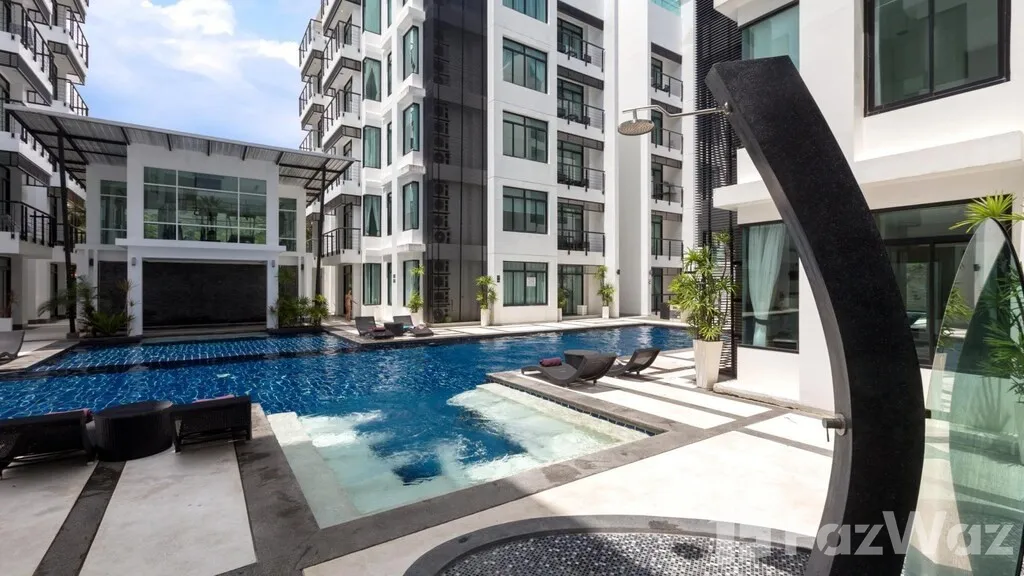 picture 3 bedroom apartments for sale at Kamala Regent 6567015 - 20/22