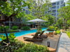 listing thumbnail image 12