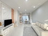 listing thumbnail image 2