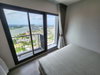 listing thumbnail image 31