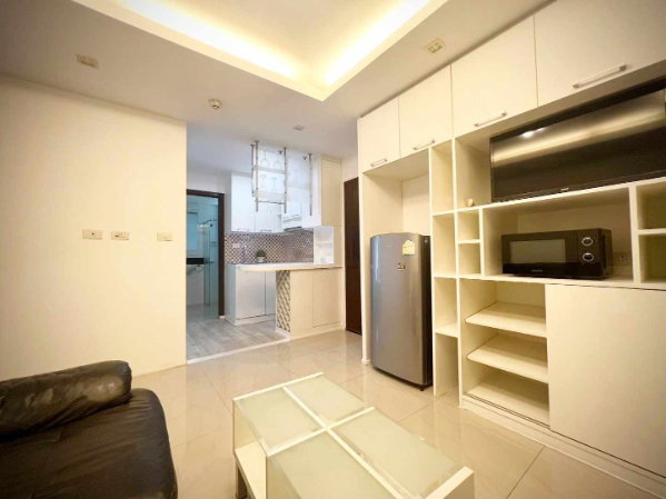 รูป ห้องอัพเดต💥คุณภัส🔔⚠️🏘️⚡️กดปุ่มแอดไลน์💥ดี รัชดา 19 - รูปที่ 7/10