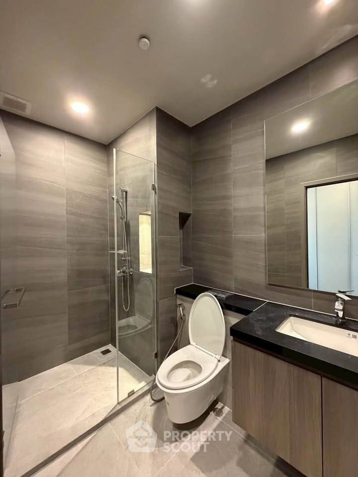 picture Pet-Friendly 2-BR Condo, Whizdom The Forestias Petopia | BTS Udom Suk (ID 3068755) - 9/12