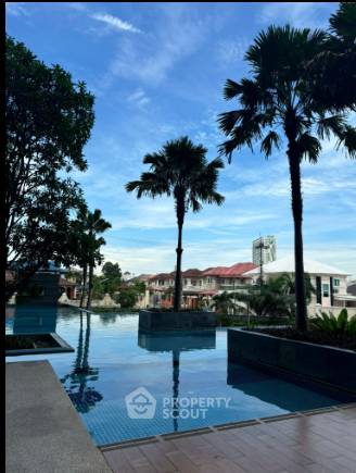 รูป คอนโด 1 ห้องนอน 27 ตร.ม. ชั้น 11 ขาย The Trust Condo South Pattaya (ID 3069252) - รูปที่ 6/16