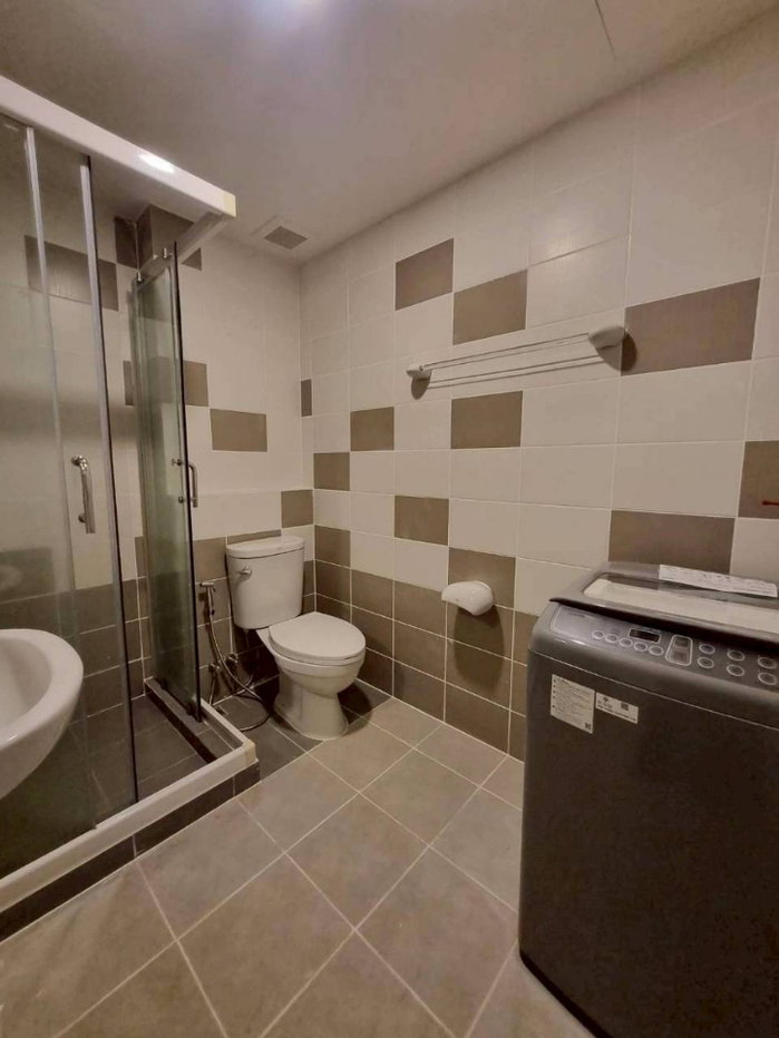 picture Zcape 3 Condominium For Sell WR-04656 - 10/15