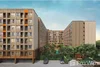 listing thumbnail image 10