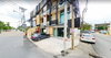 listing thumbnail image 1
