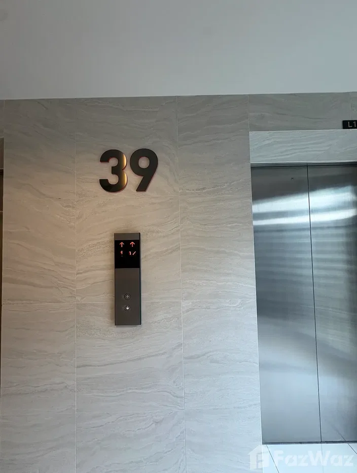 picture 2 Bedrooms at Life Asok 6562527 - 25/25
