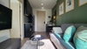 listing thumbnail image 15