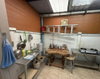 listing thumbnail image 12