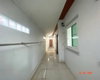 listing thumbnail image 27