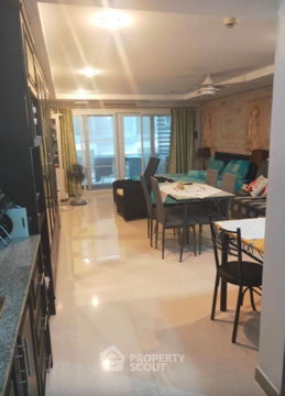 คอนโด 1 ห้องนอน ขาย ที่ จอมเทียน บีช เมาน์เทน คอนโดมิเนียม พัทยา (ID 3069697)