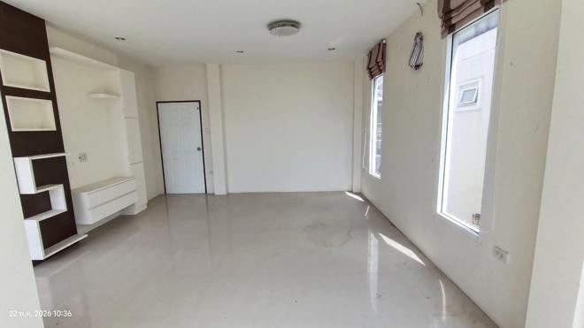 picture HOME 50 Sq.w. Muang Krabi Krabi for 5.5M - 12/50