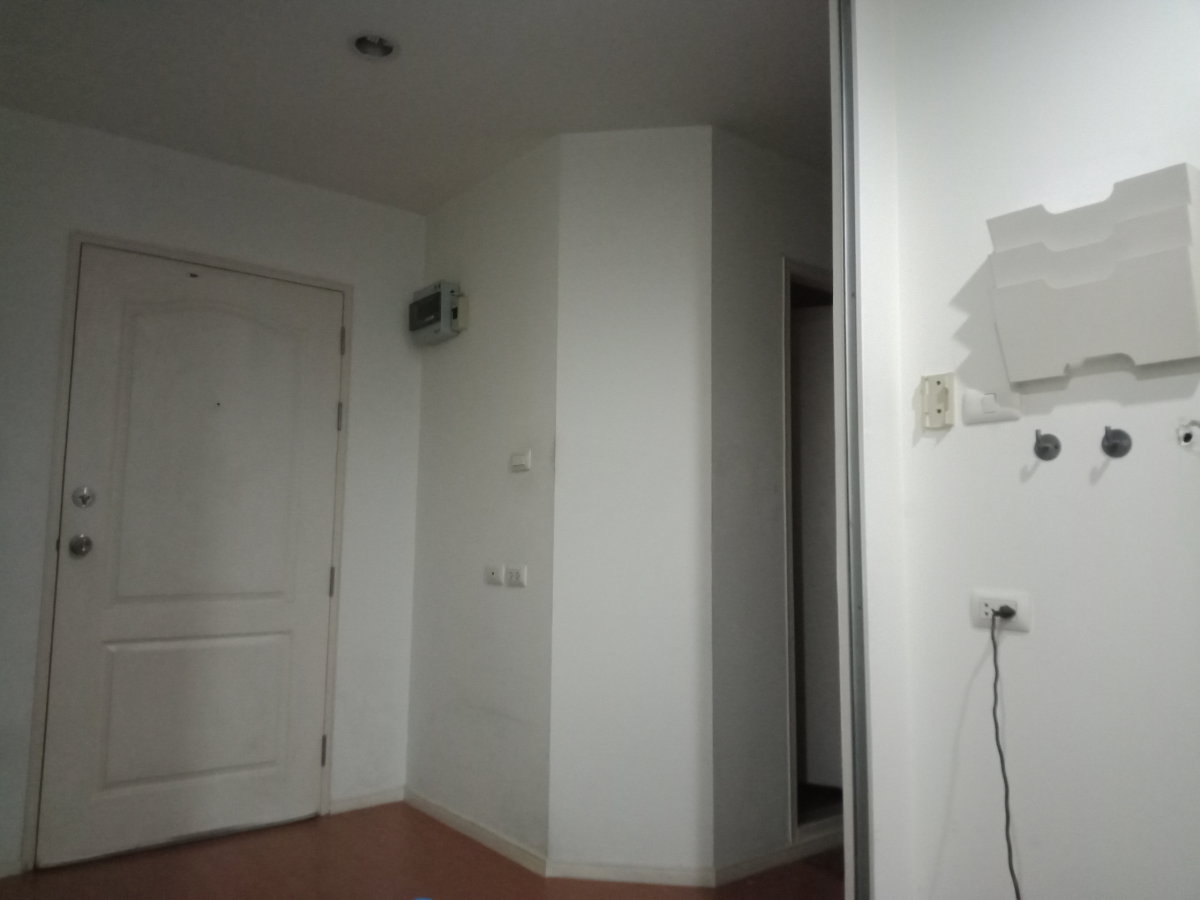 picture Room for Rent less than THB4,500 without deposit - 2/9