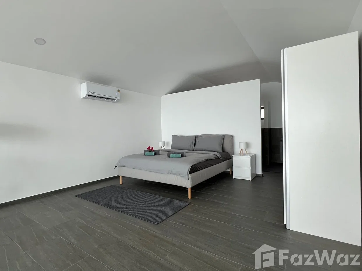 picture 2 Bedroom Beachfront Pool Villa- LEASEHOLD 6566386 - 26/35
