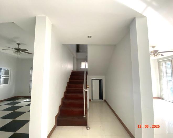 picture HOME 72.4 Sq.w. Si Songkhram Nakhon Phanom for 5.1M - 12/42