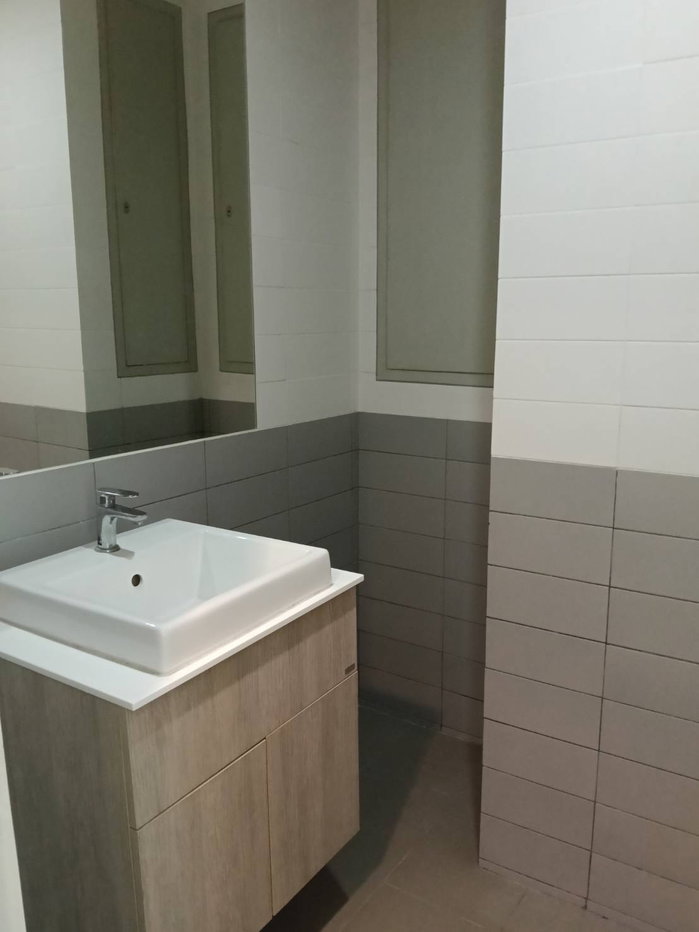 picture  For Rent Condo Ideo Mobi Rama 9 - 14/15