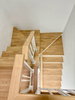 listing thumbnail image 13