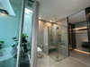 listing thumbnail image 26