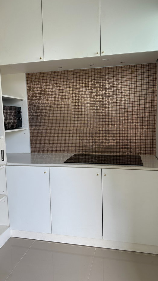 picture For Rent: VENUE Flow Chaengwattana Modern Single House for Rent at VENUE Flow Chaengwattana - 14/23