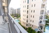 listing thumbnail image 18