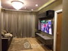 listing thumbnail image 16