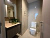 listing thumbnail image 32