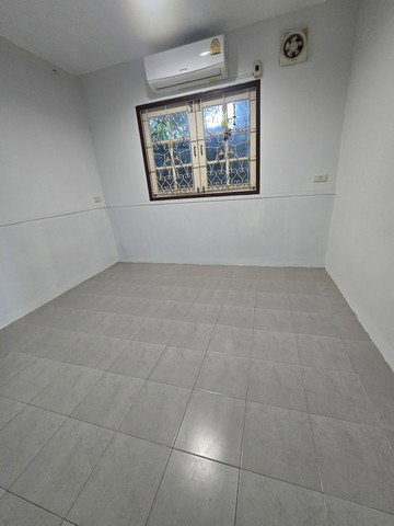picture FOR RENT  HOUSE PROPERTY  16000 BAHT per MONTH - 3/8