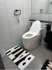 listing thumbnail image 23