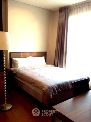 คอนโดให้เช่า : คอนโด 1-ห้องนอน ที่ ไอวี่ ทองหล่อ 23 ใกล้ ทองหล่อ (ID 3069412)