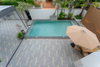 listing thumbnail image 26