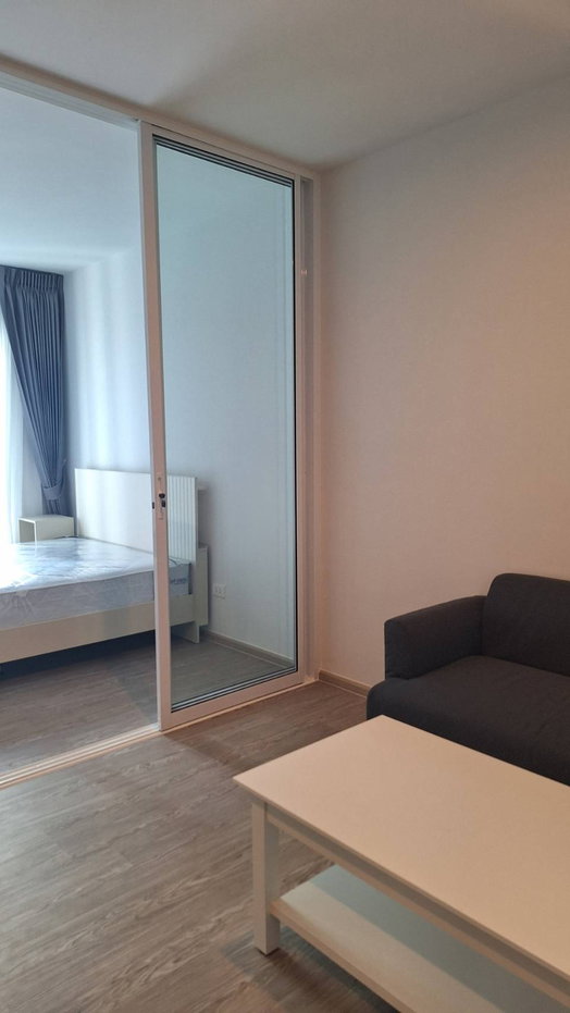 picture Regent home Bangna Room for Rent (BTS Bangna 300m.) - 5/8