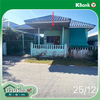 listing thumbnail image 13
